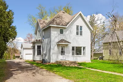 745 Broadway Street, Hammond, WI 54015 - Photo 30
