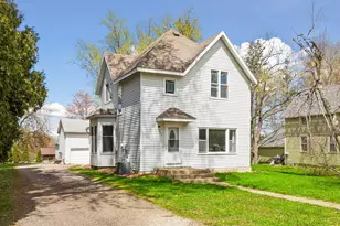 745 Broadway St, Hammond, WI 54015 - Photo 30