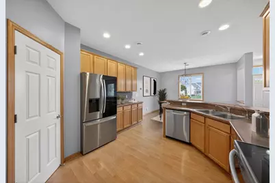 5991 Sandcherry Place NW, Rochester, MN 55901 - Photo 10