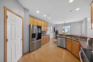 5991 Sandcherry Pl NW, Rochester, MN 55901 - Photo 10