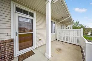 5991 Sandcherry Pl NW, Rochester, MN 55901 - Photo 2