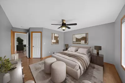 5991 Sandcherry Place NW, Rochester, MN 55901 - Photo 24