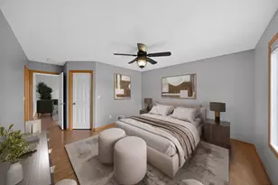 5991 Sandcherry Pl NW, Rochester, MN 55901 - Photo 24