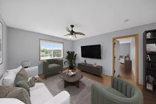 5991 Sandcherry Pl NW, Rochester, MN 55901 - Photo 18