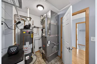 5991 Sandcherry Place NW, Rochester, MN 55901 - Photo 26