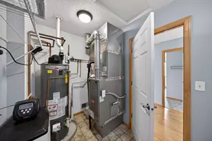 5991 Sandcherry Pl NW, Rochester, MN 55901 - Photo 26