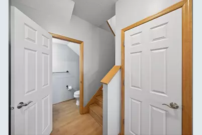 5991 Sandcherry Place NW, Rochester, MN 55901 - Photo 14