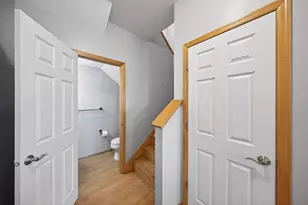 5991 Sandcherry Pl NW, Rochester, MN 55901 - Photo 14