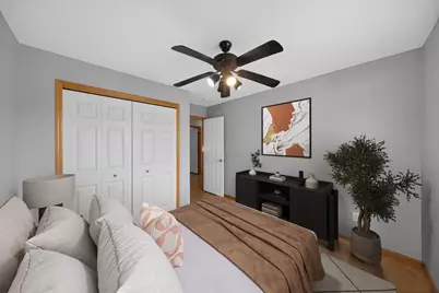 5991 Sandcherry Place NW, Rochester, MN 55901 - Photo 20