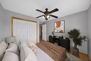 5991 Sandcherry Pl NW, Rochester, MN 55901 - Photo 20