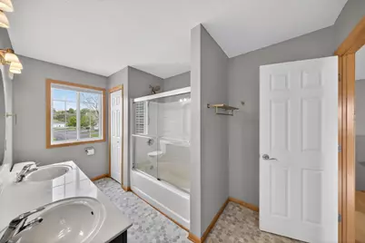 5991 Sandcherry Place NW, Rochester, MN 55901 - Photo 22