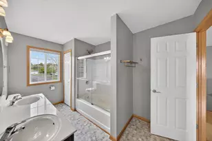 5991 Sandcherry Pl NW, Rochester, MN 55901 - Photo 22