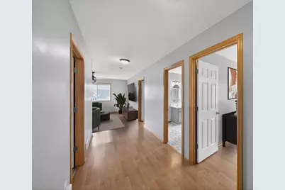 5991 Sandcherry Place NW, Rochester, MN 55901 - Photo 16