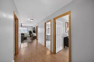 5991 Sandcherry Pl NW, Rochester, MN 55901 - Photo 16