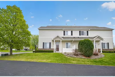 5991 Sandcherry Place NW, Rochester, MN 55901 - Photo 30