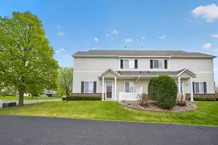 5991 Sandcherry Pl NW, Rochester, MN 55901 - Photo 30