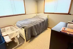 1215 Edgewood Dr, Thief River Falls, MN 56701 - Photo 28