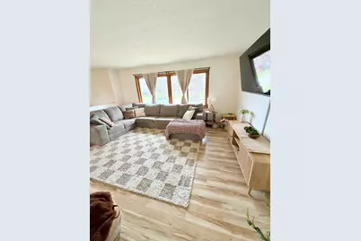 1215 Edgewood Drive, Thief River Falls, MN 56701 - Photo 6