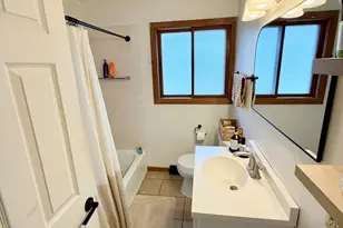 1215 Edgewood Dr, Thief River Falls, MN 56701 - Photo 20