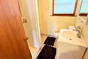 1215 Edgewood Dr, Thief River Falls, MN 56701 - Photo 32