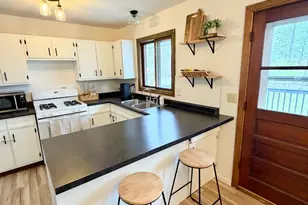 1215 Edgewood Dr, Thief River Falls, MN 56701 - Photo 12