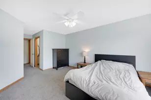 13832 52nd Ave N, Plymouth, MN 55446 - Photo 18