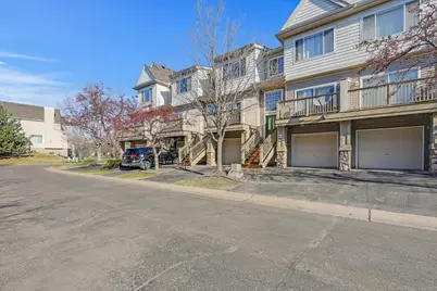 13832 52nd Avenue N, Plymouth, MN 55446 - Photo 28