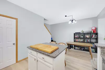 13832 52nd Avenue N, Plymouth, MN 55446 - Photo 14