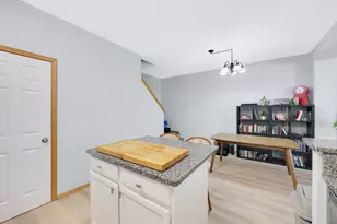 13832 52nd Ave N, Plymouth, MN 55446 - Photo 14