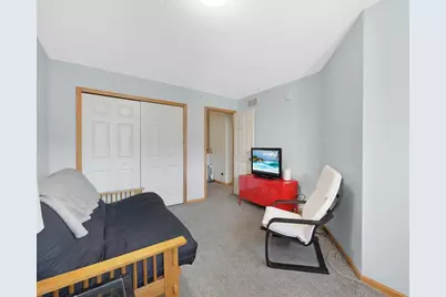 13832 52nd Avenue N, Plymouth, MN 55446 - Photo 22