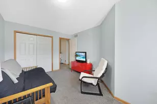 13832 52nd Ave N, Plymouth, MN 55446 - Photo 22