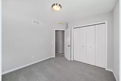 10304 Birchwood Circle, Victoria, MN 55318 - Photo 16