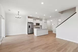 10304 Birchwood Cir, Victoria, MN 55318 - Photo 6