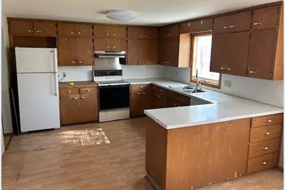 1000 Denmark Avenue, Storden, MN 56174 - Photo 10