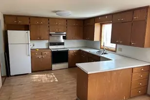 1000 Denmark Ave, Storden, MN 56174 - Photo 10