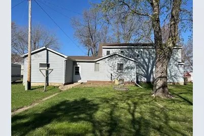 1000 Denmark Avenue, Storden, MN 56174 - Photo 4