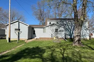 1000 Denmark Ave, Storden, MN 56174 - Photo 4