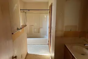 1000 Denmark Ave, Storden, MN 56174 - Photo 24