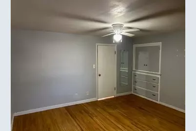 1000 Denmark Avenue, Storden, MN 56174 - Photo 14