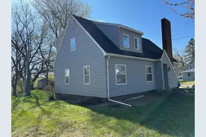 1000 Denmark Avenue, Storden, MN 56174 - Photo 2