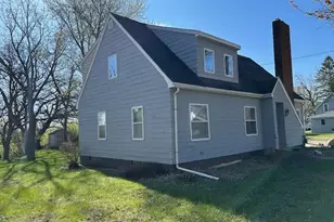 1000 Denmark Ave, Storden, MN 56174 - Photo 2