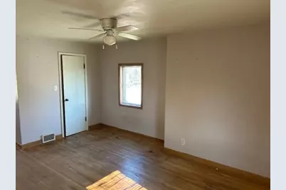 1000 Denmark Avenue, Storden, MN 56174 - Photo 16