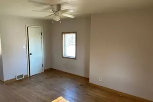 1000 Denmark Ave, Storden, MN 56174 - Photo 16