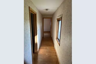 1000 Denmark Avenue, Storden, MN 56174 - Photo 12