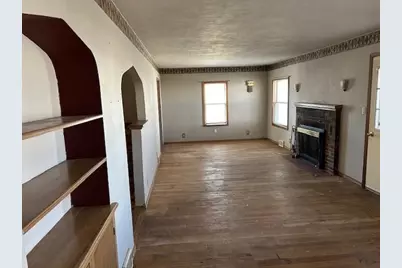1000 Denmark Avenue, Storden, MN 56174 - Photo 6