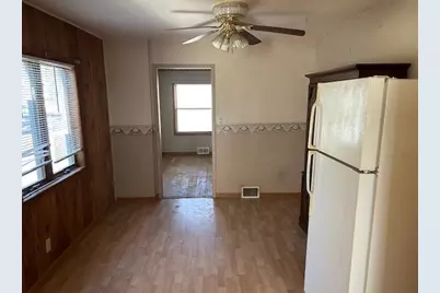 1000 Denmark Avenue, Storden, MN 56174 - Photo 8