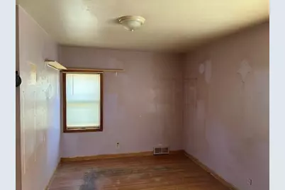 1000 Denmark Avenue, Storden, MN 56174 - Photo 20