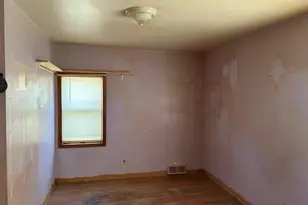 1000 Denmark Ave, Storden, MN 56174 - Photo 20