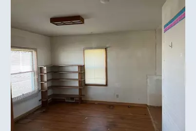 1000 Denmark Avenue, Storden, MN 56174 - Photo 22