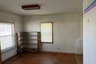 1000 Denmark Ave, Storden, MN 56174 - Photo 22